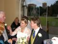 Mike's Photos