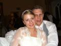 Mike's Photos