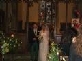Mike's Photos