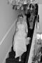 Black and White Photos