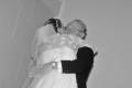 Black and White Photos