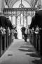 Black and White Photos