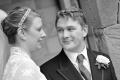 Black and White Photos