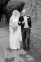 Black and White Photos