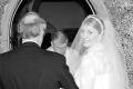 Black and White Photos