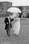 Black and White Photos