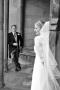 Black and White Photos
