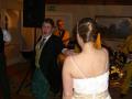 Mike's Photos