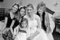 Black and White Photos