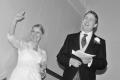 Black and White Photos