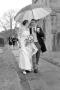 Black and White Photos