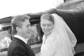 Black and White Photos