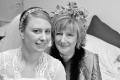 Black and White Photos