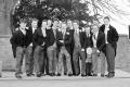 Black and White Photos